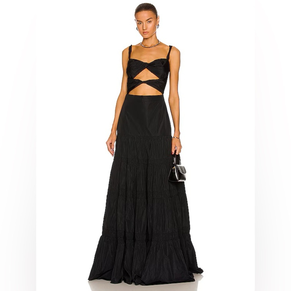 Alexis Azalea Dress